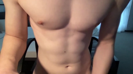 hungwank95  16-01-2022